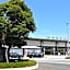 Karin doo Hotel