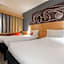 ibis Porto Alegre Assis Brasil