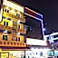 Sun Inns Hotel D'mind Seri Kembangan