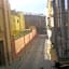 Hotel Goya