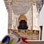 Antico Mondo Rooms & Suites