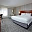 Courtyard by Marriott Beckley
