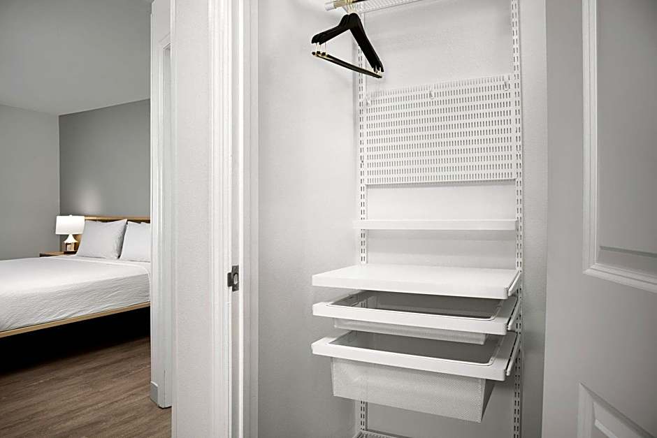 TownePlace Suites by Marriott Birmingham South