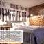PAPA RHEIN - Hotel & Spa