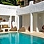 Amara Uluwatu