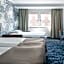 Quality Hotel Luleå