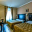 Tmark Hotel Vaticano