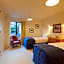 Spinnaker Bay Apartments