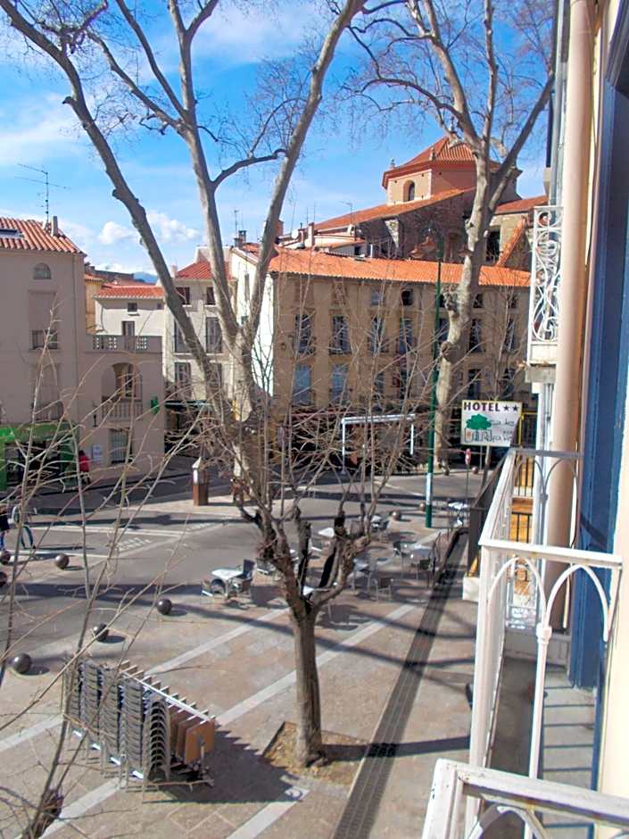 Poppys Chambres d'Hotes