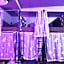 The Rendezvous Fullmoon Hostel