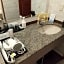 Hotel Beni East (Adult Only)