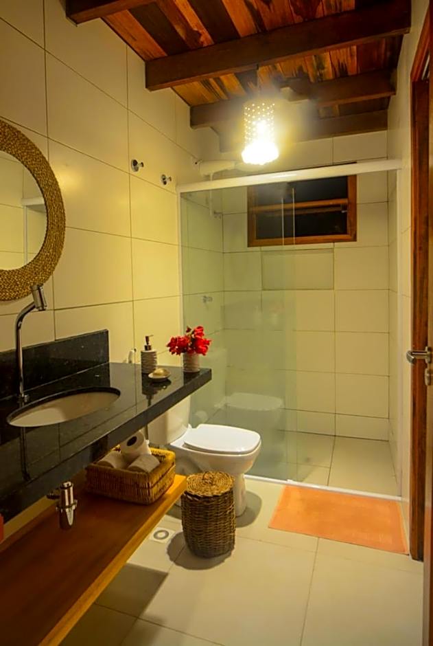 Reserva Barra Grande