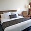 SureStay Hotel by Best Western The Clarence on Melville