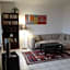 Residence Service Appart Hôtel