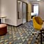 Holiday Inn & Suites Lima By IHG
