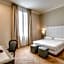 Hotel Ariele
