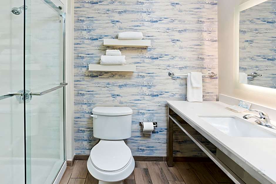 Hilton Garden Inn Montgomery - EastChase