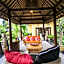 Asli Bali Villa by AGATA