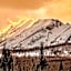 Alpine Inn & Suites Gunnison