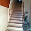 Albergo Italia