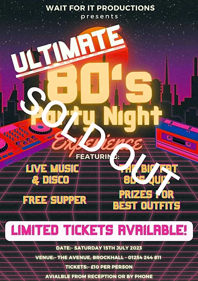 The Avenue Hotel Ltd