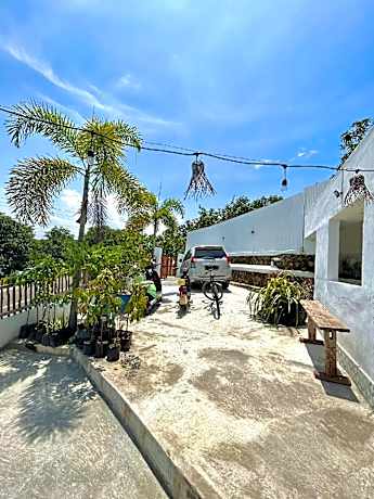 Villa Best View In Majalengka