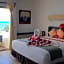 Playa Maya by MIJ - Beachfront Hotel