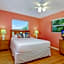Havana Inn