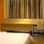7 Days Inn Nanjing Railway Station Xin Mo Fan Road Subway Station Branch