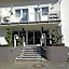 Hotel Lowen