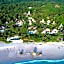 NIHI Sumba - 50 Best Hotels of the World