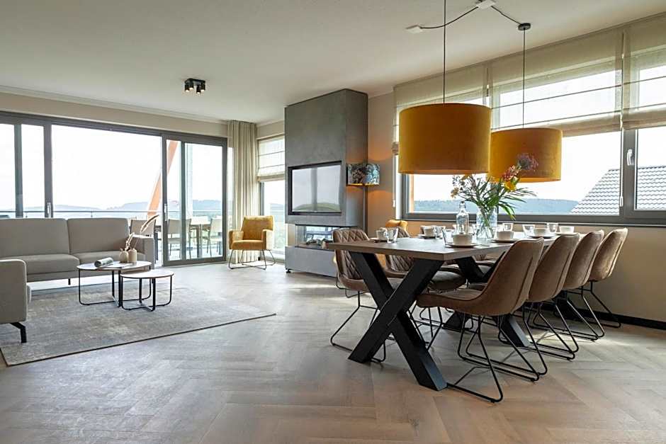 Weitblick Winterberg