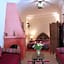 Riad petit Karmela