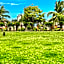 Puerto de Luna Pet Friendly and Family Suites