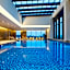 Holiday Inn Putian Xiuyu By IHG