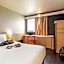 ibis Pau Lescar