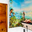 Landhotel Mappacher Hof