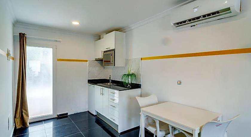 Villa Costa Marbella