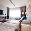 Scandic Kuopio