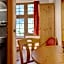 iH Hotels Courmayeur Mont Blanc
