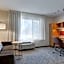 TownePlace Suites by Marriott Albuquerque North