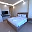Aster Hotel Aqaba
