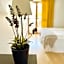 Hotell Bistro Port Sud