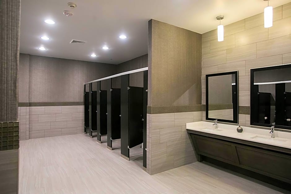 Holiday Inn Longview - North By IHG