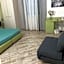 B&B Ariston Pisa Tower