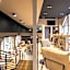ibis Heidelberg Hauptbahnhof