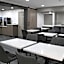 Super 8 by Wyndham Athens
