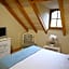 Auberge Communale de Carouge