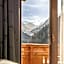 Hotel Schöpf - Mountain Hideaway