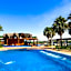 AZ Hotels Grand Oran